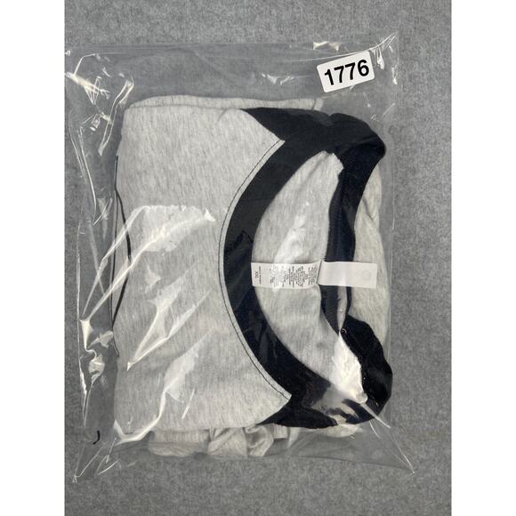 Next Level Commonwealth Brewing Beer Shirt Men's 2XL Baseball 3/4‎ Sleeve Tee - Picture 6 of 6